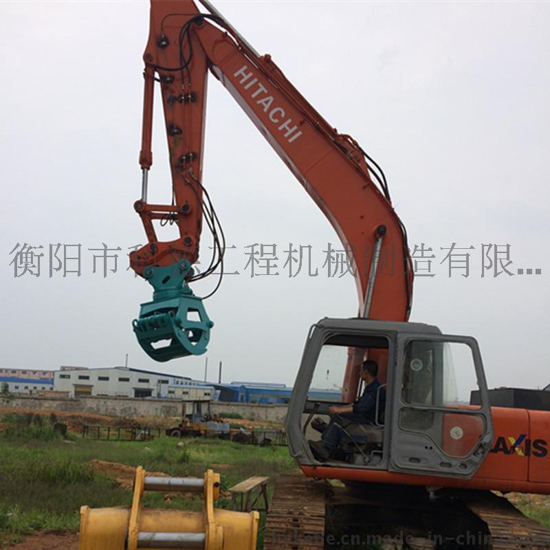 挖掘機(jī)快速切換裝置，快換接頭、快速連接器